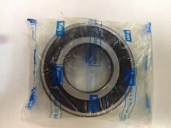 Подшипник. Suzuki Every, DA65T, DA52V, DA64W, DA52W, DA62V, DA63T, DA52T, DA32W, DA62T, DA64V, DA62W, DB52V, DB52T Mazda Savanna RX-7, FB3316, SA22C...