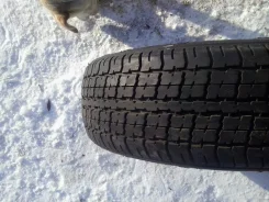 Rosava ��-3. �����������, 2010 ���, �/�, ����� 5 % ����