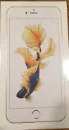 Apple iPhone 6s. �/� ����