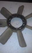 Вентилятор охлаждения радиатора. Toyota: Cressida, Cresta, Blizzard, 4Runner, Qualis, Land Cruiser, Hilux, Regius Ace, Hiace, T.U.V, Crown Comfort, Dy...