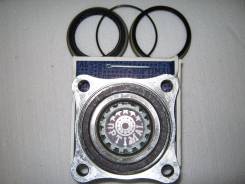 Пыльник шаровой опоры. Toyota 4Runner, UZN210, KZN215, UZN215, GRN210, GRN215 Toyota FJ Cruiser, GSJ10, GSJ15 Toyota Land Cruiser Prado, RZJ125, KDJ12...