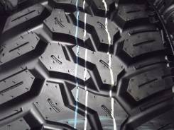 Antares Mud Digger M/T. Грязь MT, 2015 год, без износа, 4 шт
