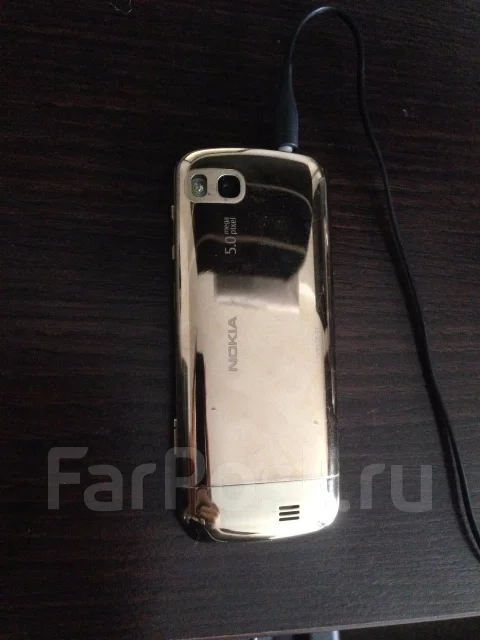 Nokia C3-01. �/� ����