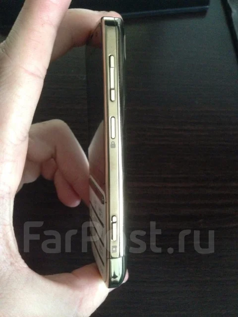 Nokia C3-01. �/� ����