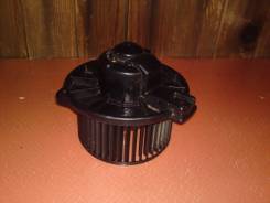 Мотор печки. Toyota: Toyoace, Ipsum, Land Cruiser Prado, Dyna, Gaia, Picnic Двигатели: 1KDFTV, 5L, 1RZE, 1TRFE, 2KDFTV, 3CTE, 3SFE, 1KZT, 1KZTE, 3L, 3...