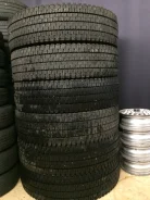 Dunlop SP Sport Maxx A1-A A/S. �����������, 2014 ���, �/�, ����� 20 %. ��� ����� �� ������� ����