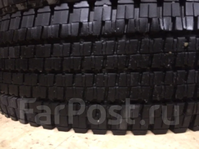 Dunlop SP Sport Maxx A1-A A/S. �����������, 2014 ���, �/�, ����� 20 %. ��� ����� �� ������� ����