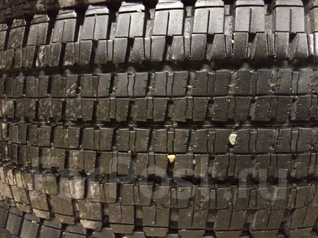 Dunlop SP Sport Maxx A1-A A/S. �����������, 2014 ���, �/�, ����� 20 %. ��� ����� �� ������� ����