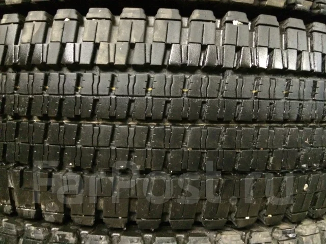 Dunlop SP Sport Maxx A1-A A/S. �����������, 2014 ���, �/�, ����� 20 %. ��� ����� �� ������� ����