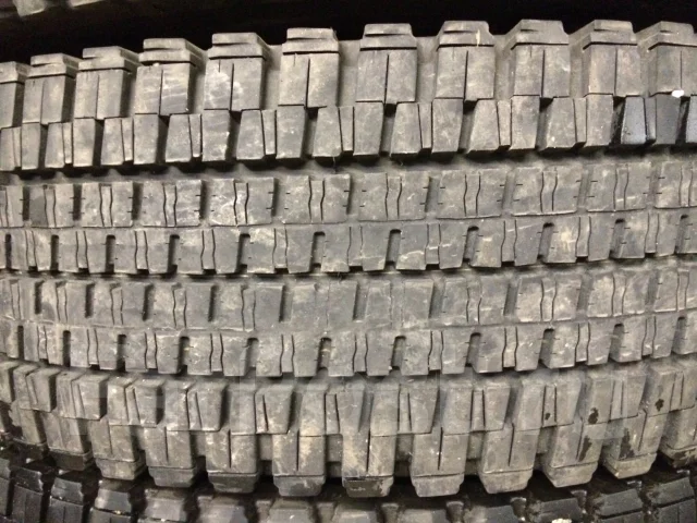 Dunlop SP Sport Maxx A1-A A/S. �����������, 2014 ���, �/�, ����� 20 %. ��� ����� �� ������� ����