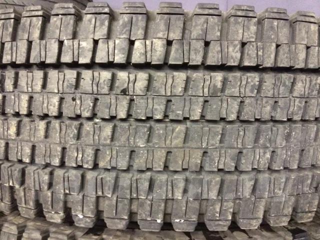 Dunlop SP Sport Maxx A1-A A/S. �����������, 2014 ���, �/�, ����� 20 %. ��� ����� �� ������� ����