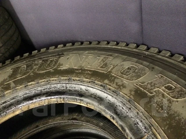 Dunlop SP Sport Maxx A1-A A/S. �����������, 2014 ���, �/�, ����� 20 %. ��� ����� �� ������� ����