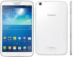Samsung Galaxy Tab 3 ����