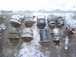 Продам генираторы. ГАЗ 69