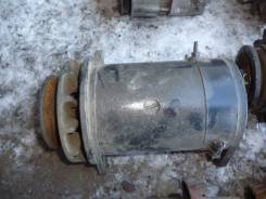 Генератор газ 69