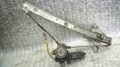 Стеклоподъемный механизм. Toyota Corona, ST190 Toyota Caldina, ST190G, ST190 Toyota Carina, ST190