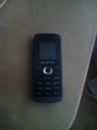 Alcatel OneTouch 233. �/�