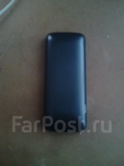 Alcatel OneTouch 233. �/� ����