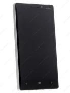 Nokia Lumia 930. ����� ����