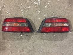 Стоп-сигнал. Toyota Chaser, GX100, JZX100