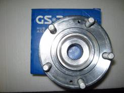Пыльник шаровой опоры. Hyundai Santa Fe Hyundai Veracruz Hyundai ix55 Hyundai Maxcruz