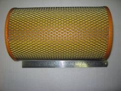 Фильтр воздушный. Citroen Jumper Fiat Ducato Peugeot Boxer
