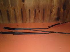Дворник. Toyota Ipsum, ACM21, ACM26 Toyota Picnic Verso, ACM20 Toyota Gaia, SXM10, CXM10, ACM10, ACM15, SXM15G, SXM15 Toyota Avensis Verso, ACM20 Двиг...