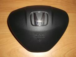 Крышка подушки безопасности. Honda Jazz Honda Fit Honda Civic