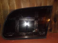 Стекло боковое. Toyota Gaia, SXM10, CXM10, SXM15G, SXM15 Двигатели: 3SFE, 3CTE