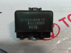 Реле. Suzuki Vitara Suzuki Escudo, TA01V, TA01R, TA01W