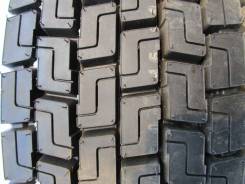 Goodtyre. Всесезонные, без износа, 8 шт