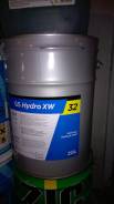 Kixx GS Oil. Вязкость HD32