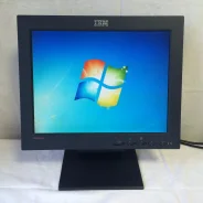 IBM 6636-AC2. 15" ����