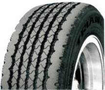 Triangle Group TR692. Всесезонные, без износа, 8 шт