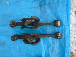 Рычаг подвески. Toyota Aristo, JZS161, JZS160