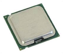 Intel Celeron E3300