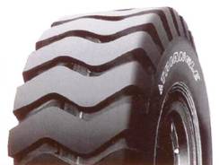 Triangle Group TL612. Всесезонные, без износа, 4 шт
