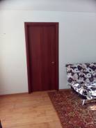2-комнатная, улица Кирова 44а. Вторая речка, частное лицо, 47 кв. м.