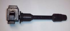 Катушка зажигания. Nissan: Cima, Cedric, Maxima, Cefiro, Gloria Двигатели: VQ30DET, VQ20DE, VQ30DE