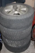 885 207. 6.0x6", 5x114.30, �� 50,0���.