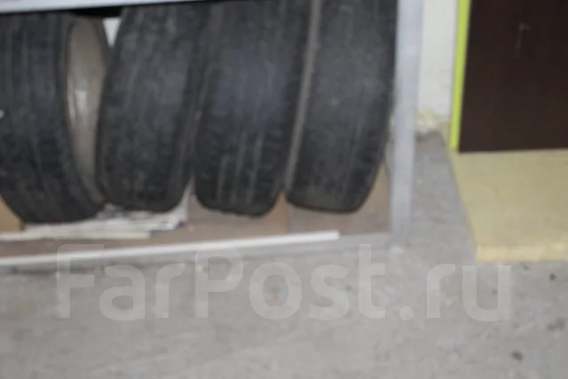885 207. 6.0x6", 5x114.3, �� 50���. ����