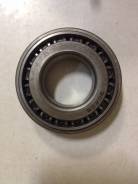 Подшипник ступицы. Mitsubishi: Delica, Pajero, Jeep, Pajero iO, Starion, Strada Mazda Bongo, SK82M, SK82L, SKF2V, SK22M, SK22L, SKF2T, SK22T, SK22V, S...