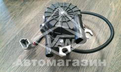 Вакуумный насос. Toyota Tundra, UCK52, UCK51, GSK50, UCK57, UCK56, UCK55, GSK51, UCK50, USK52, USK51, USK56, USK55, USK57, USK50 Toyota Land Cruiser...