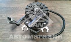 Вакуумный насос. Toyota Tundra, UCK52, UCK51, UCK50, USK57, UCK56, UCK55, USK50, GSK50, GSK51, UCK57, USK56, USK55, USK52, USK51 Toyota Sequoia, USK65...
