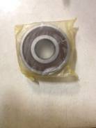 Подшипник. Toyota: Dyna, Vista, Mark II, Corolla, Mega Cruiser, Sprinter, Soarer, Corolla Levin, Celica, Cresta, Sprinter Trueno, Carina, Corona, Cres...