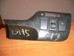 Кнопка регулировки фар. Subaru Legacy, BE5, BEE, BH9, BHCB5AE, BH5, BHE, BHC, BE9 Subaru Legacy B4, BE9, BEE, BE5