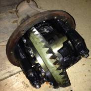 Редуктор. Toyota: Hiace, Hilux Surf, Toyoace, 4Runner, Hilux, Regius Ace, Land Cruiser, Land Cruiser Prado, Dyna Двигатели: 1RZ, 2RZE, 2RZ, 3RZFE, 1TR...