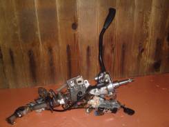 Колонка рулевая. Toyota Gaia, ACM15G, SXM10G, ACM10, ACM15, SXM15G, CXM10G, ACM10G
