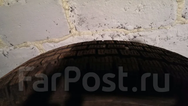 Bridgestone R623. �����������, 2012 ���, �/�, ����� 10 % ����