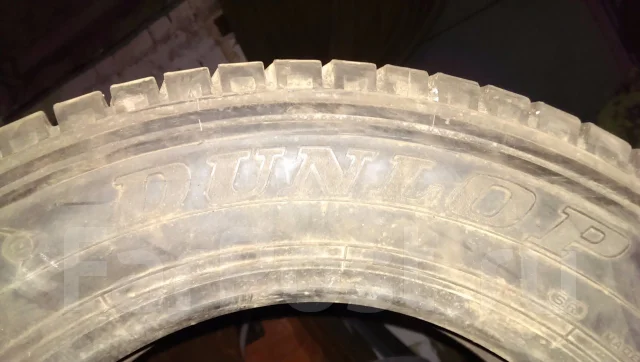 Bridgestone R623. �����������, 2012 ���, �/�, ����� 10 % ����